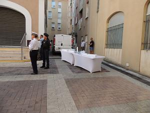 2023 07 16 TOULON-HOMMAGE AUX JUSTES DE FRANCE (94)